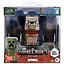Фигурка Metalfigs Minecraft Movie Dennis (5см) (ТоуR385) — 3116955 — 2