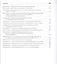 Демократия, правосудие, гражданское общество. Становление и взаимодействие. Монография. — 2558952 — 3