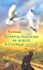 Приметы-подсказки на всякий жизненный случай. — 2316812 — 2