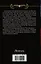 Попаданец Щелкунов Далекий шанс(ИДЛенинград) — 2560764 — 2
