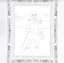 Эрмитажная раскраска. Импрессионисты и искусство рубежа XIX–XX веков — 3139962 — 2