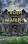 Сын своей матери. История идеальной семьи, в которой вырос психопат-насильник — 3164304 — 1