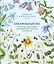 Акварельный лес. Ботанический дневник для любителей природы и акварели — 3119140 — 1