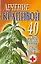 Лечение крапивой (мСуВД) 40 лучших проверенных на практике рецептов… — 2054202 — 1