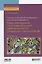 Психология детей младшего школьного возраста Формирование... (2 изд) (АвтУч) Талызина — 2639143 — 1