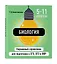 Биология. 5-11 классы. Карманный справочник для подготовки к ЕГЭ, ОГЭ и ВПР — 3097592 — 3