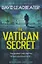 The Vatican Secret — 2971911 — 1