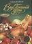 Вкус домашней кухни: Более 700 уникальных рецептов, собранных на необъятных просторах нашей большой — 1663745 — 1