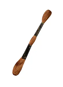 Мулине "Bestex" (8м) (216)
