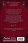 Сага серебряного мира. Призраки лунного света (#3) — 2867070 — 2