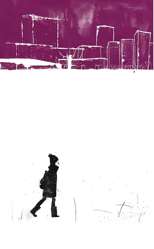 Книга Калечина-Малечина (Евгения Некрасова) — 6