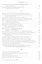 Vittorio. Международный научный сборник, посвященный 75-летию Витторио Страды — 2562760 — 3
