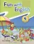 Fun with English Primary 4. Pupil's Book — 2556175 — 1