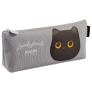 Пенал «Lovely family»