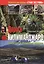 Дорога на Килиманджаро: путешествие по Московскому меридиану — 2413014 — 1