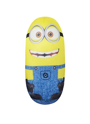 Гадкий Я Миньон Тим Антистресс-игрушка (35см) 2463373
