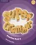 Super Grammar. Practice Book 6 — 2726408 — 1