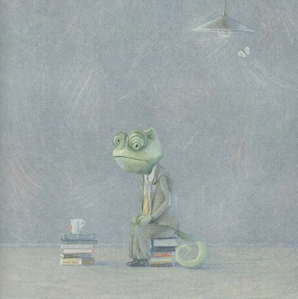 Книга Верлен (Елена Храброва) — 2