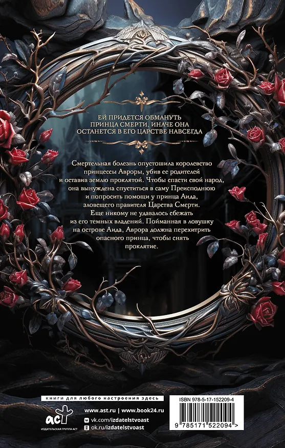 Книга Сталь и камень (Сильвана Дж. Санчес) — 2