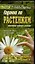Азбука гаданий:Гадание по растениям — 2080297 — 1