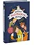 Школа магических зверей. Приключения начинаются! — 2903389 — 3