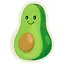 Ластик "Avocado", инд.уп. — 254240 — 3