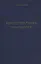 Концептуальная эниология. Краткое практическое пособие по нормализации многомерного организма — 2740036 — 1