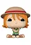 Фигурка Funko POP! Animation One Piece Nami (Crying) (1772) (Fun80366) — 3118956 — 1