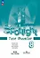 Spotlight. Английский язык. 8 класс. Контрольные задания. Учебное пособие — 3040331 — 1