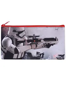 Пенал-косметичка "Stormtrooper"