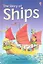 The Story of Ships — 2312587 — 2