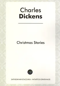 Christmas Stories