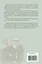 От полудня до полуночи: сборник — 2418118 — 2