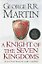 Knight of the Seven Kingdoms ( George R.R.Martin) Рыцарь семи королевств (Д.Р.Р.Мартин) /Книги на английском языке — 2605390 — 1
