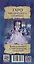 Таро мистического сновидца. 78 карт — 2987001 — 2