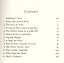 Alice's Adventures in Wonderland — 2599589 — 2