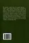Добра ориентир (избранное): сборник стихотворений — 3101387 — 2