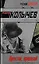 Прости прощай (Русский шансон). Колычев В. (Эксмо) — 2148126 — 1