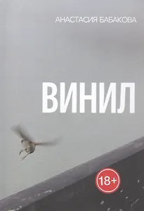 Винил