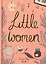 Little Women — 2724889 — 1
