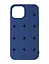 Чехол для телефона под джибитсы iPhone 13 (синий) (12-18031-202506-GB3) — 3110283 — 1