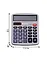 Калькулятор — 249855 — 2