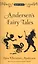 Andersen`s Fairy Tales — 2430259 — 1