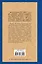 В окопах Сталинграда : повесть — 2344769 — 2