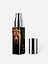 Духи Russian Sense Медведь (8мл) (Аромат ZARA-Tobacco Collection Rich Warm Addictive) (614) — 3184596 — 2