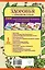Большая библиотека(комплект/superцена) Здоровье и омоложение. 1000 рецептов народной медицины от все — 2620239 — 2