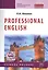 Professional English — 2415962 — 1
