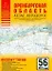 Атлас автодорог Оренбургская область (1:200 тыс) (мягк) (Атласы национальных автодорог) (Аст) — 2199343 — 1