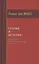 Теория и история Интерпретация социально-экономической эволюции (Мизес) — 2541766 — 1