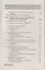 АнтиДемидович. Том 4. Часть 3: Вычеты и их применения, некоторые общие вопросы геометрической теории аналитических функций. Справочное пособие по высшей математике. Том 4: Функции комплексного переменного: теория и практика. — 2816128 — 3
